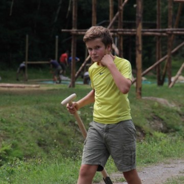 IMG 3224 - Scouts en Gidsen Zaventem 